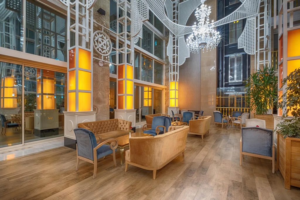 Hotel photo 41