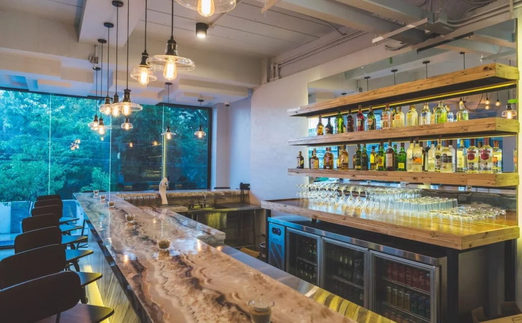 Maikhao Hotel managed by Centara, о. Пхукет, Таїланд мініатюра 18