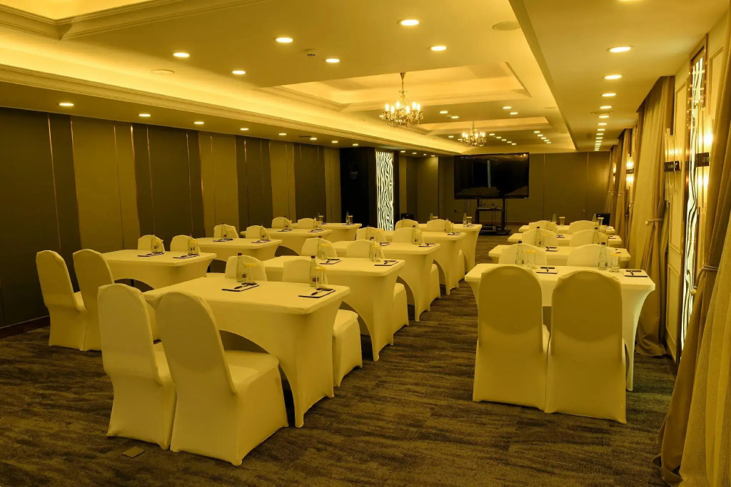 Hotel photo 34