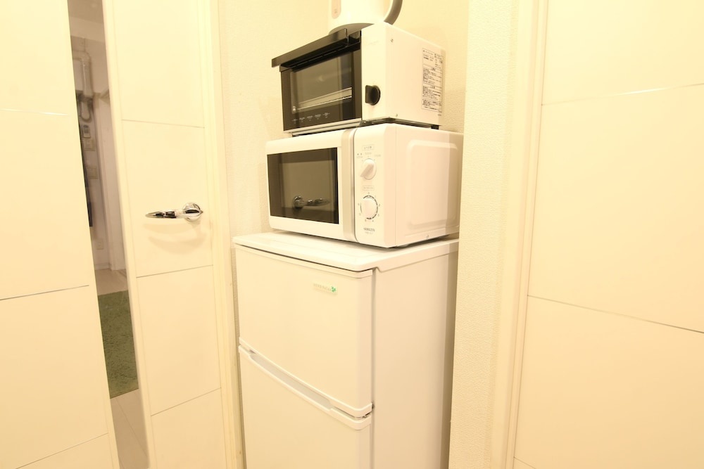 Yakuin South Invest 사진 12