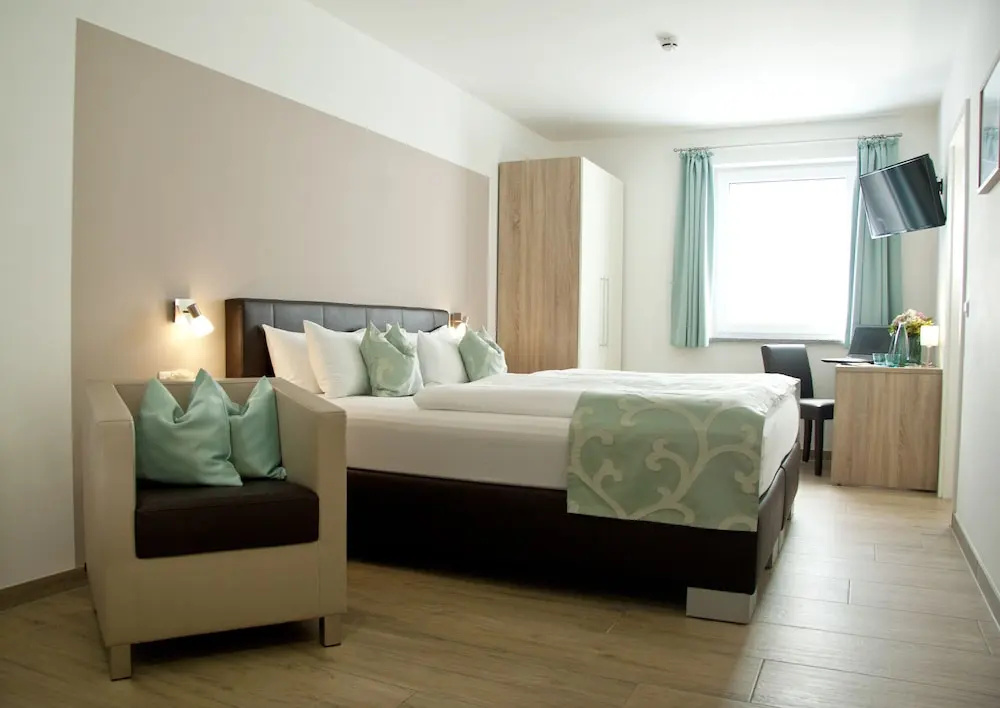 Hotel photo 4