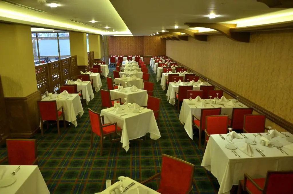 Hotel photo 24