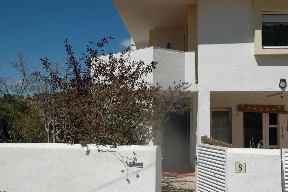 Hauzify I Villa del Castell
