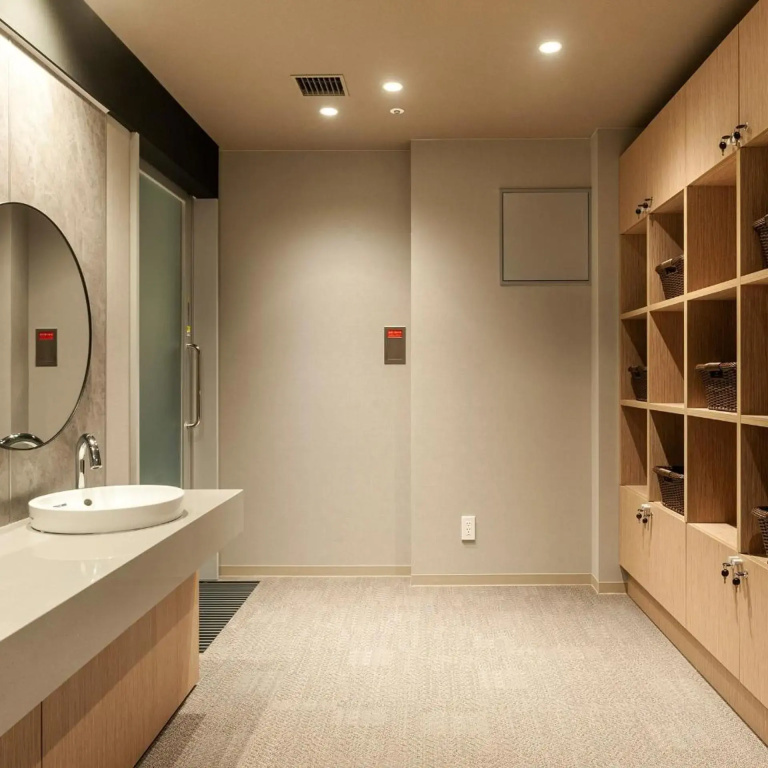Hotel photo 34