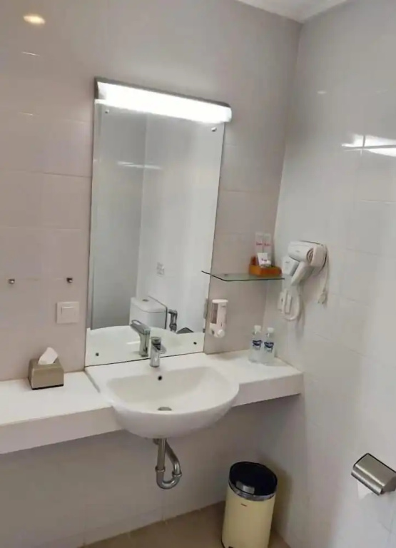 Hotel photo 37