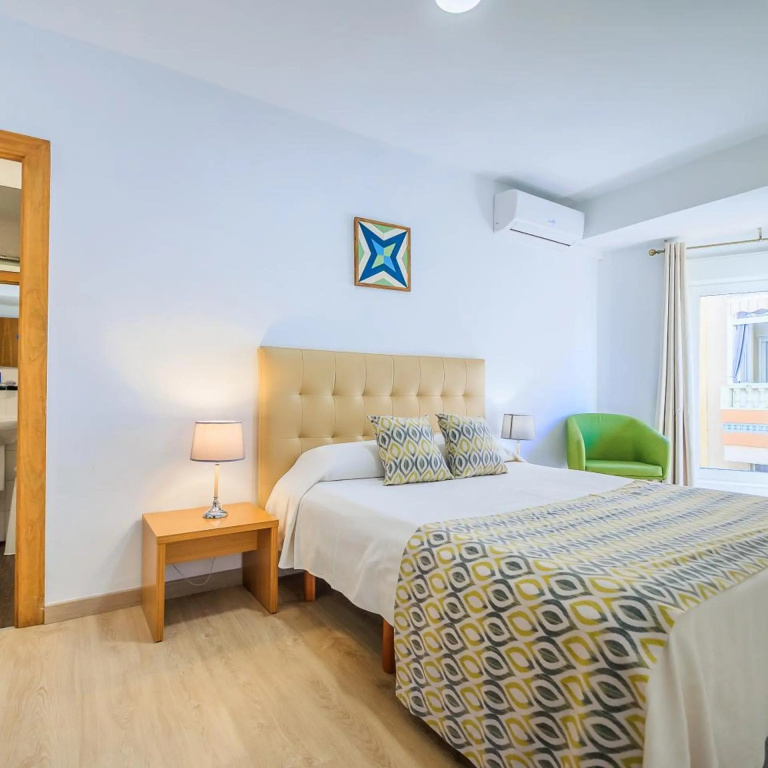 Hotel photo 38