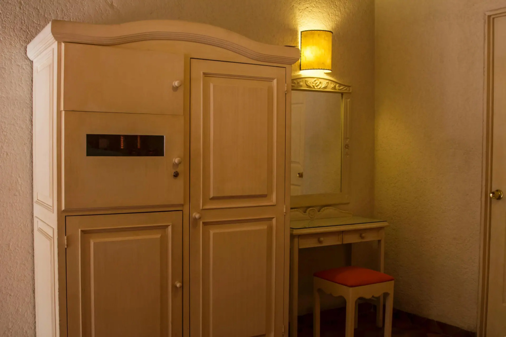Hotel photo 36