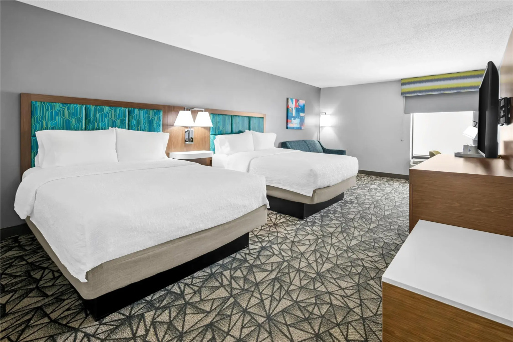 Hotel photo 50