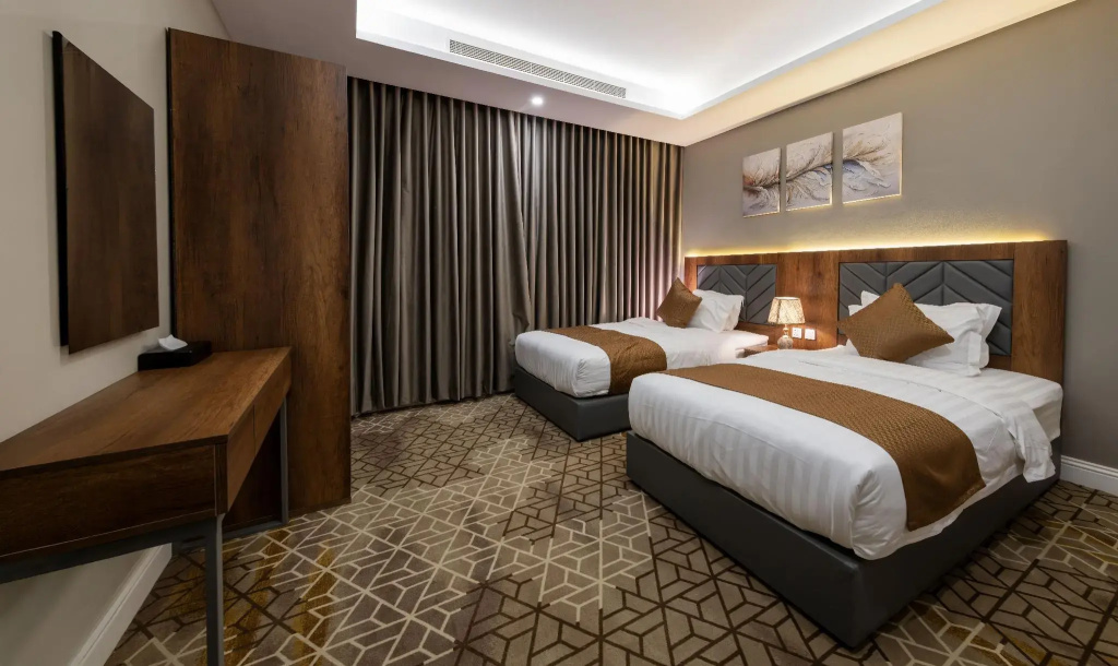 Hotel photo 6