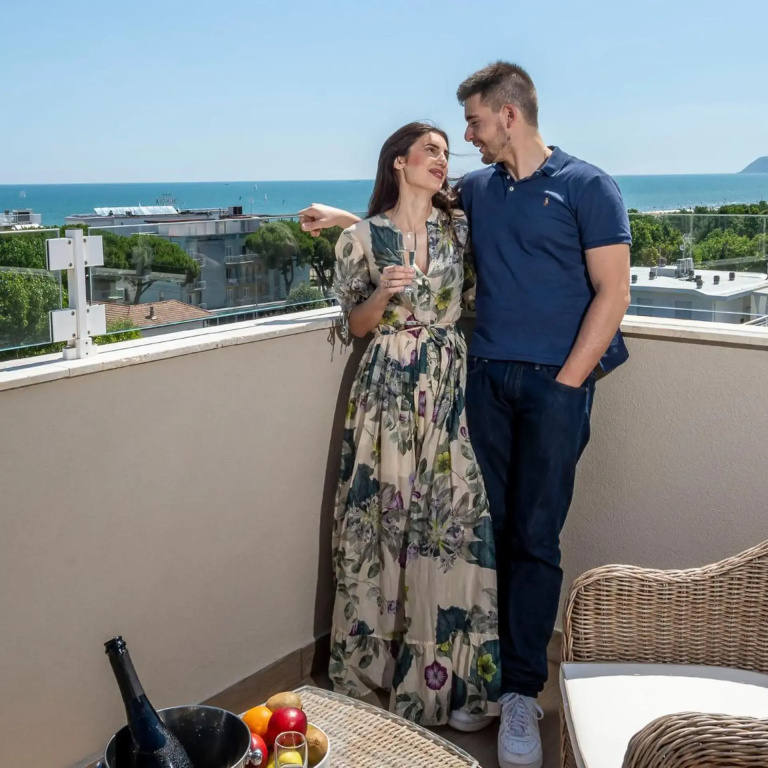 Hotel photo 35