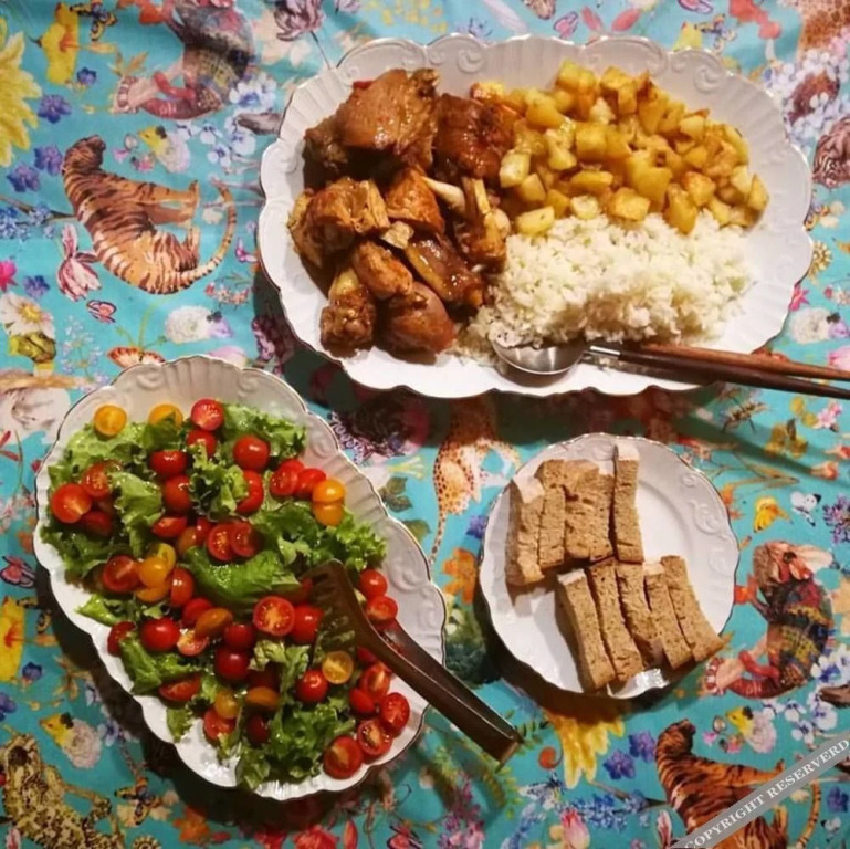 Casa Do Eido - Sustainable Living & Nature Experiences