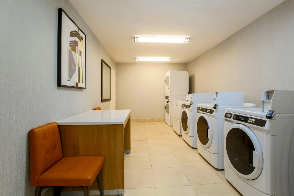 Hotel photo 46