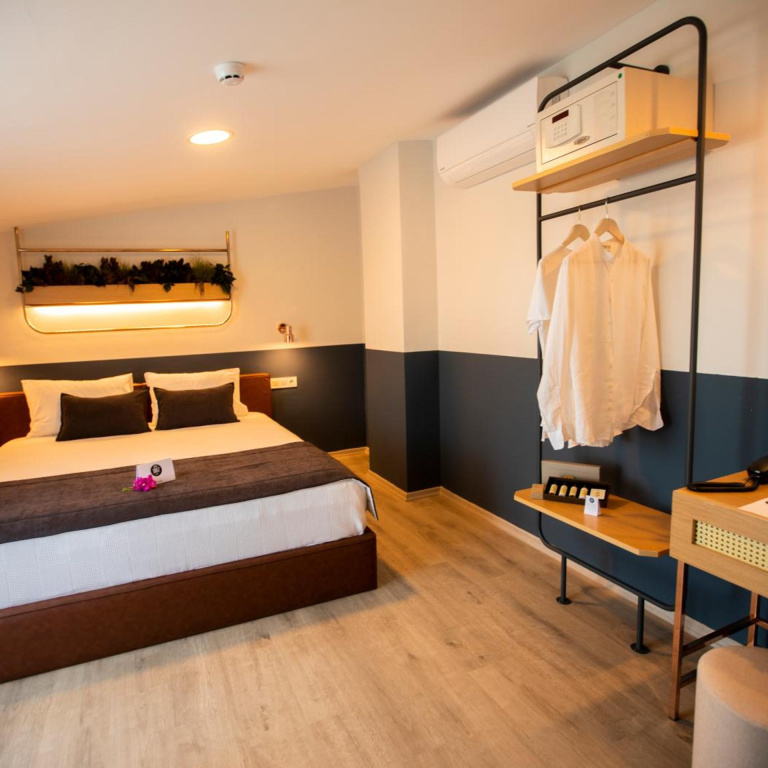 Hotel photo 50