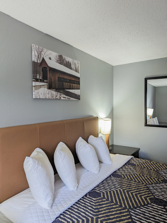 Hotel photo 48