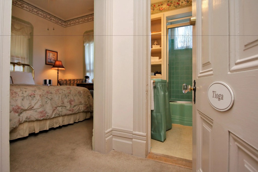 image url