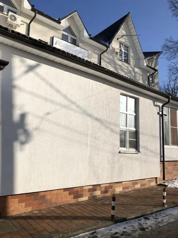 BOMOND - фото 11