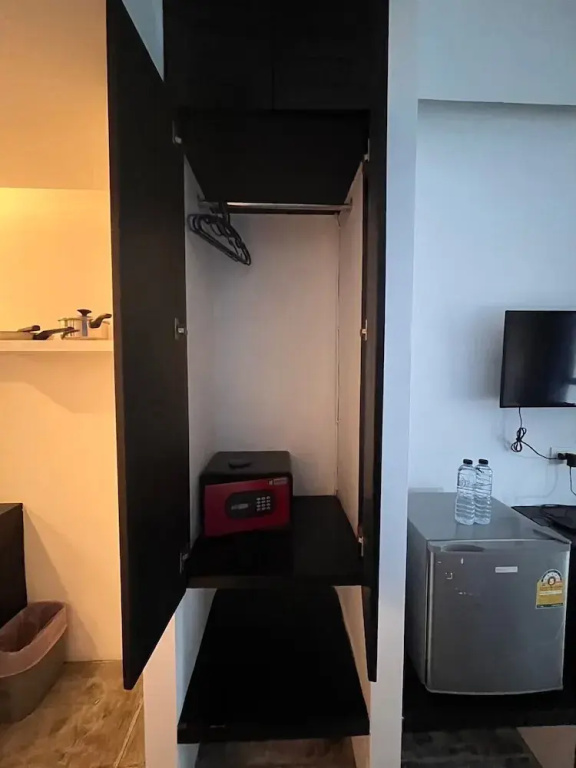 Hotel photo 42
