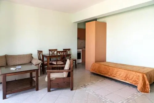 image url