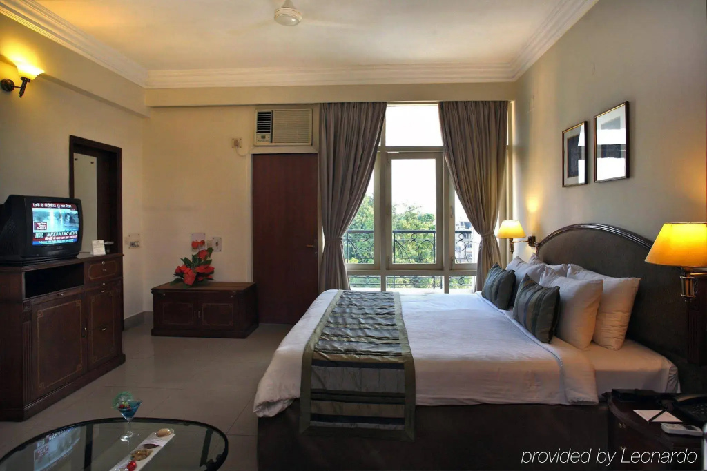 Hotel photo 42