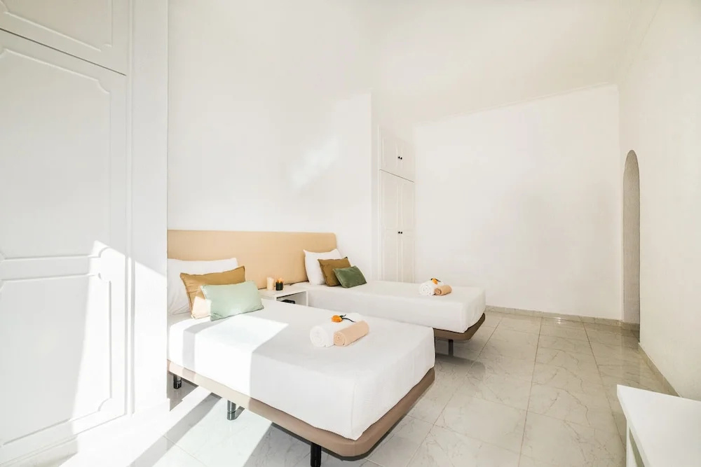 Hotel photo 41