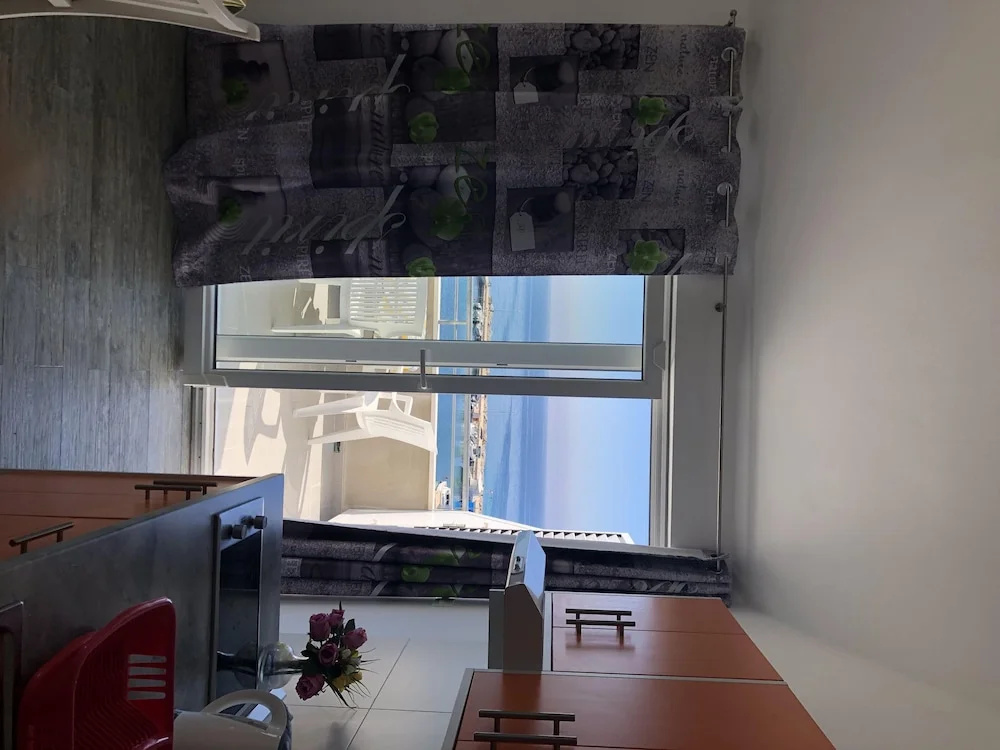 Hotel photo 30