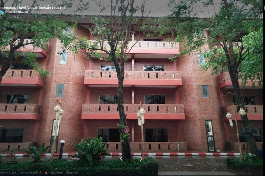 NIM SEE SENG Hotel