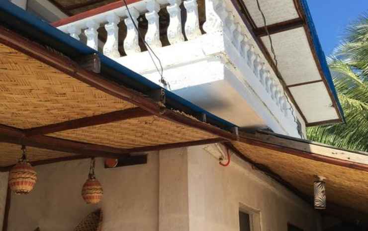 Casa Montemar Express