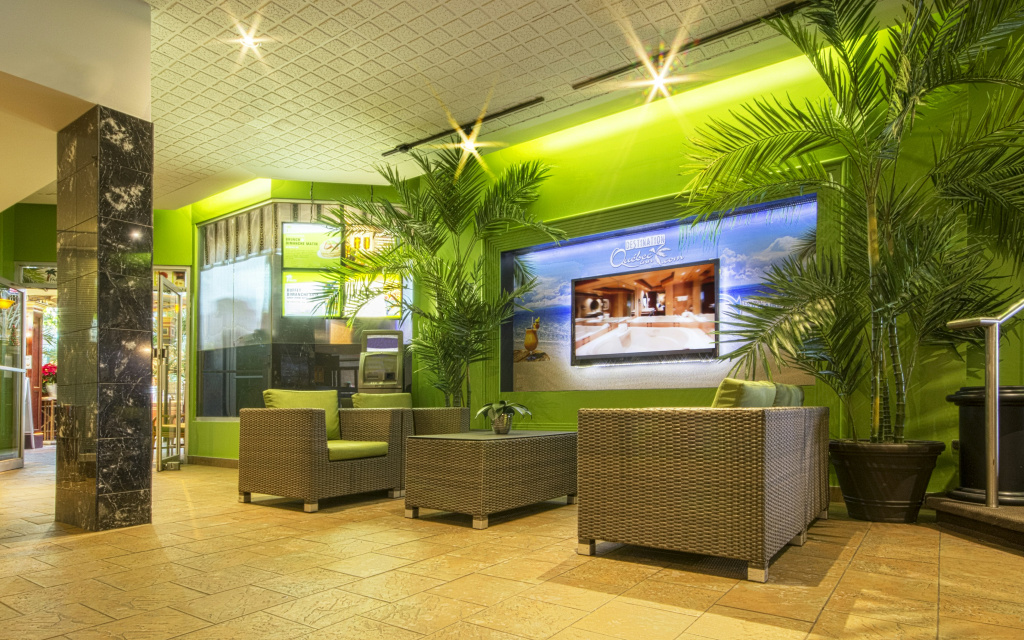Hotel photo 36