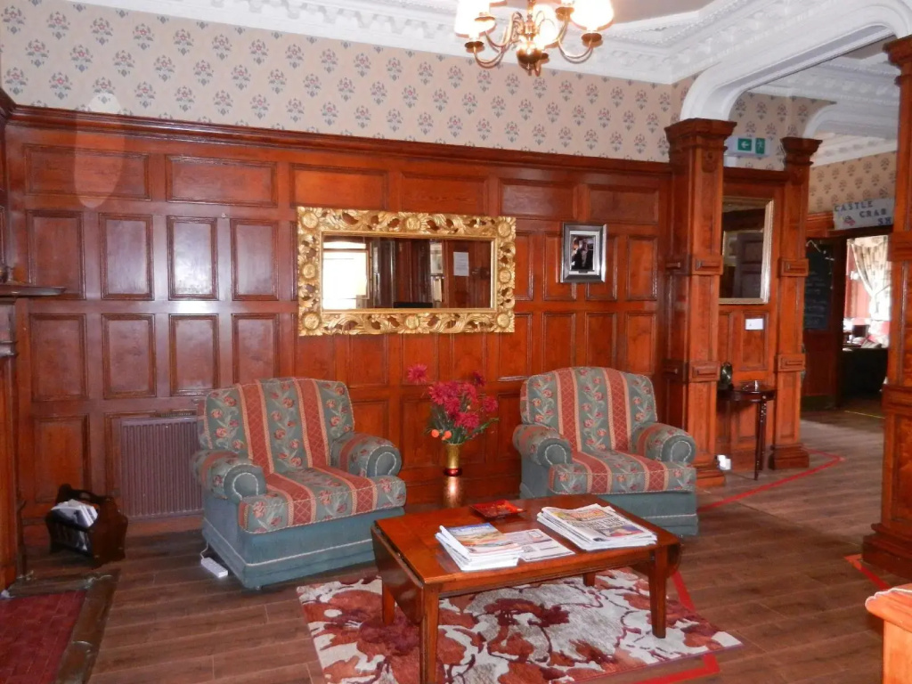 Hotel photo 19