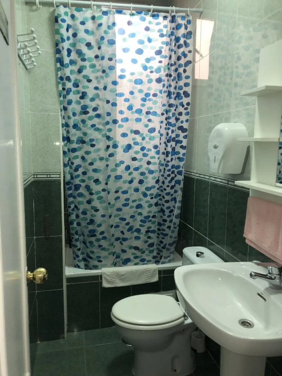 Hotel photo 44