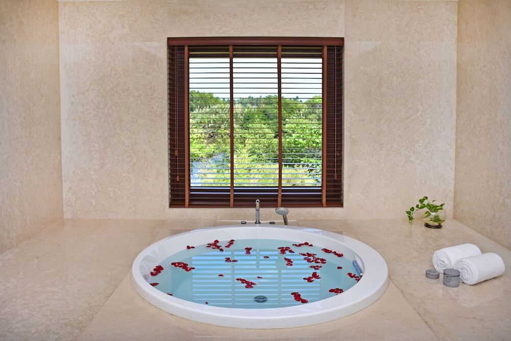 Wattura Resort And Spa