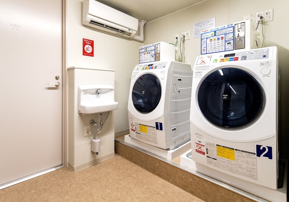 DEL style Ikebukuro Higashiguchi by Daiwa Roynet Hotel 사진 22
