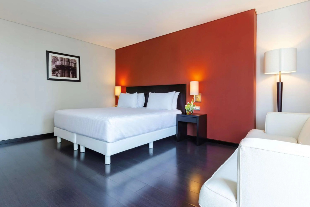 Hotel photo 38