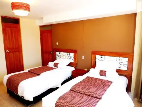 Hotel photo 44