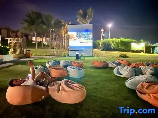 Wyndham Cam Ranh Villas — фото 3