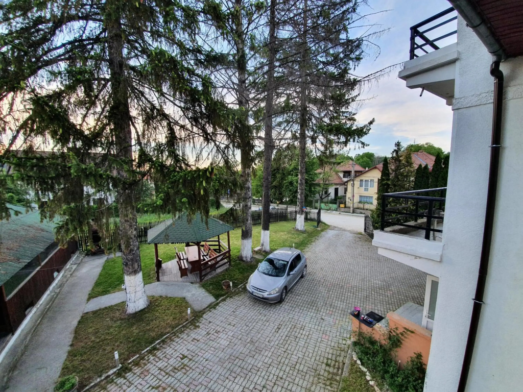 Hotel photo 40