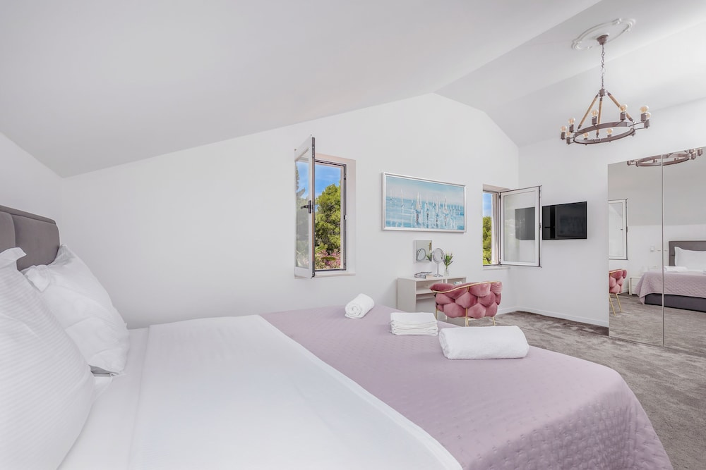 Hotel photo 37