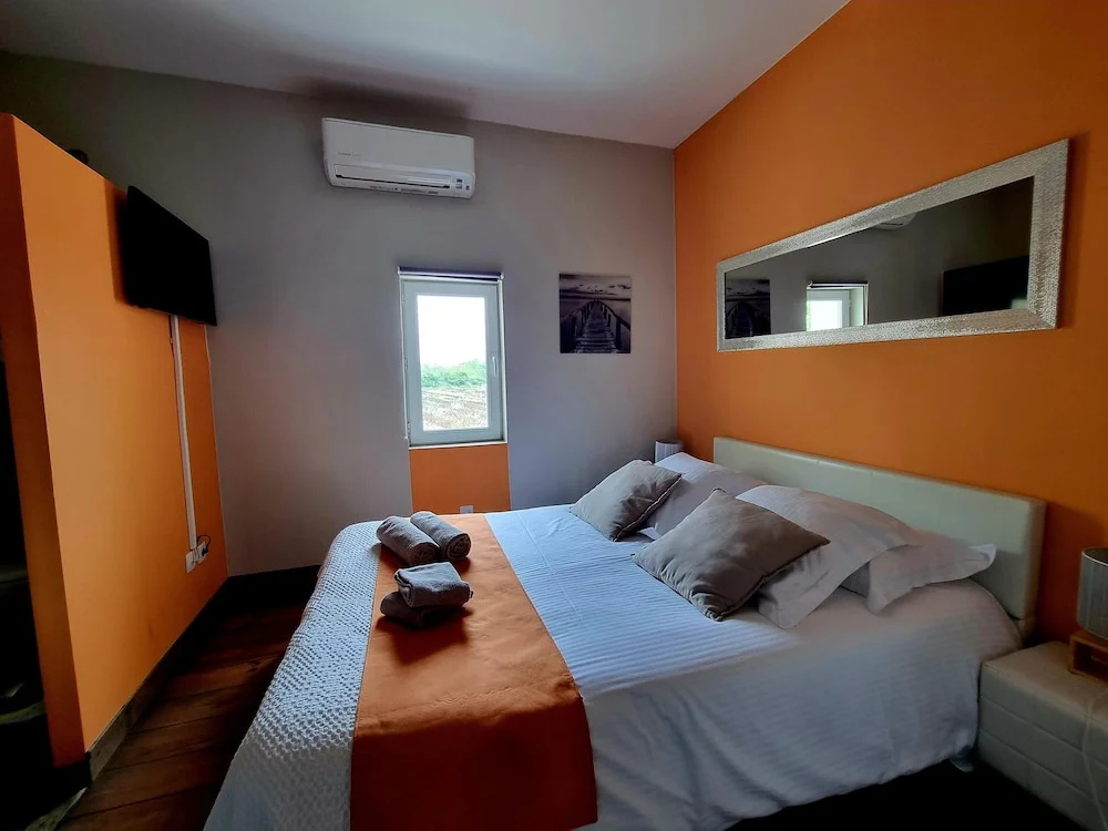 Voir la photo 3 — Villa Alyzea