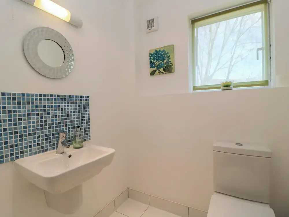 Hotel photo 32