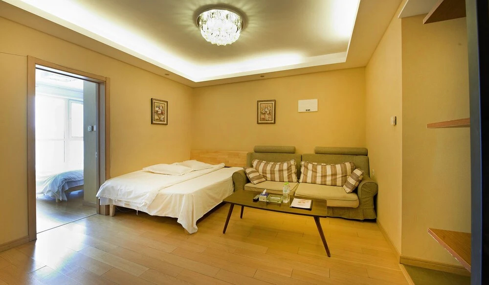 image url