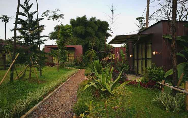 Hotel photo 32