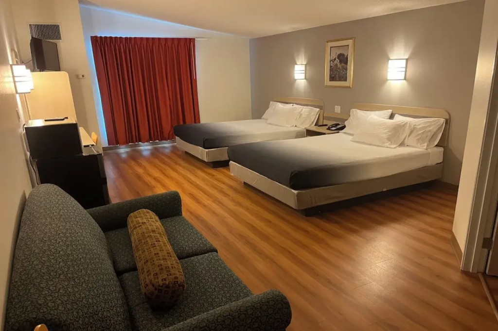 Hotel photo 24