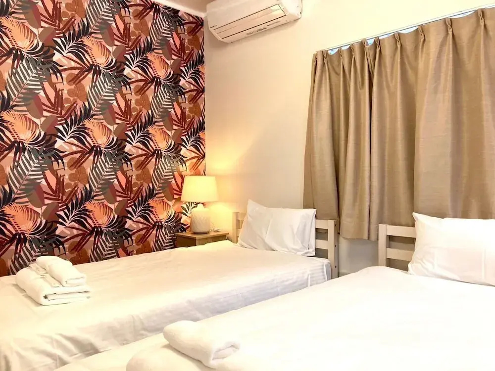 Hotel photo 37