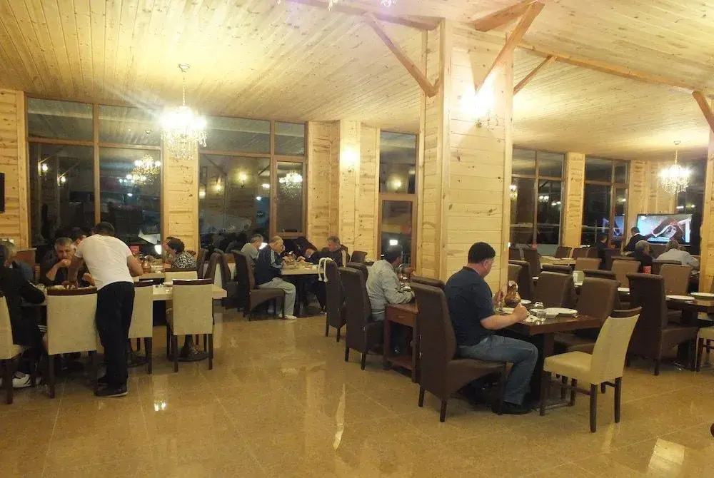 Hotel photo 27