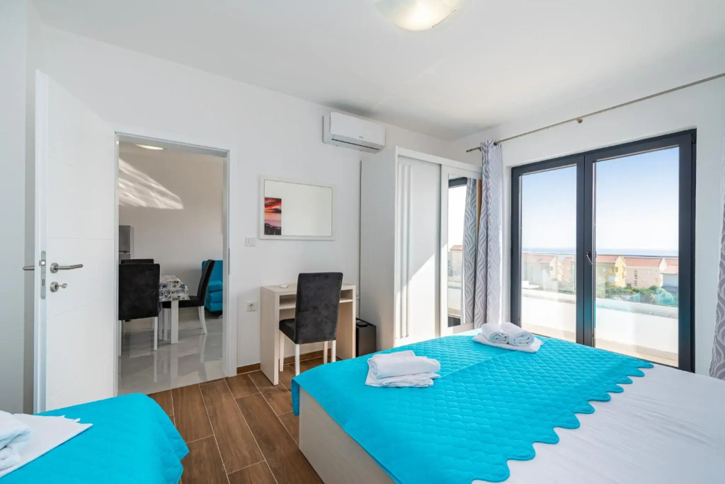 Hotel photo 30