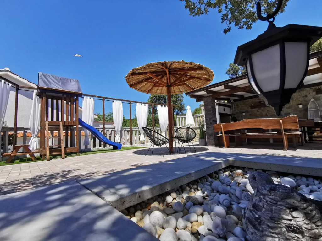 Hotel photo 27