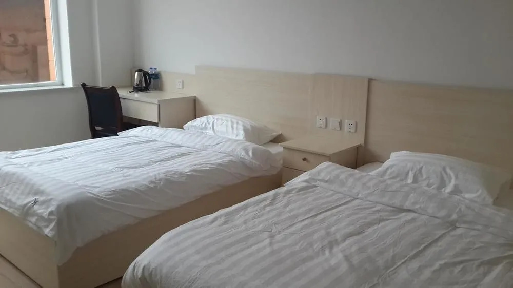 Hotel photo 37