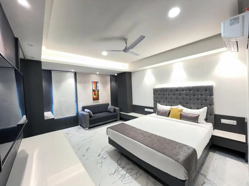 Hotel photo 28