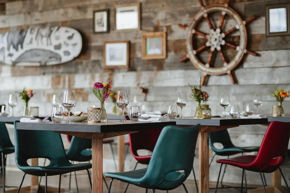 Creekside Villa - фото 25