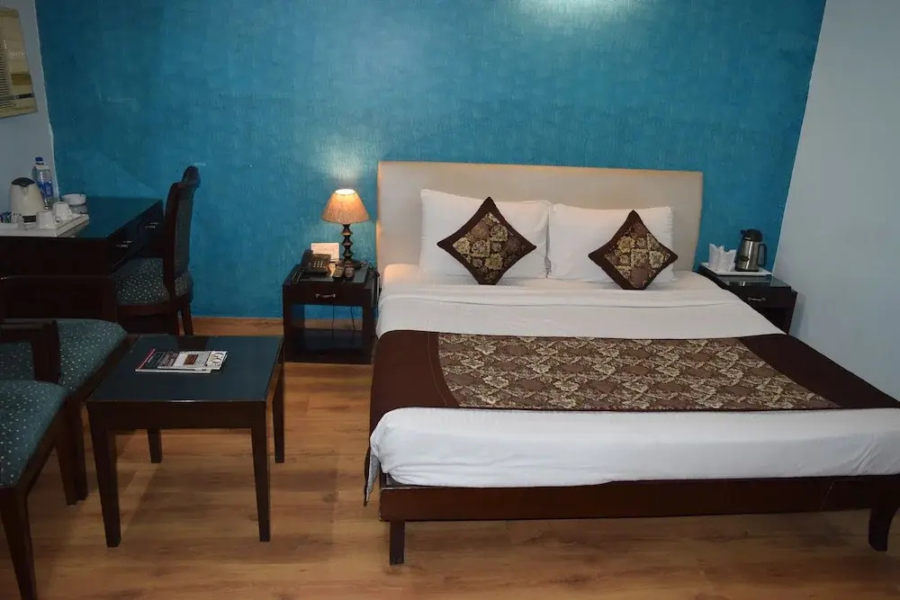 Hotel photo 48
